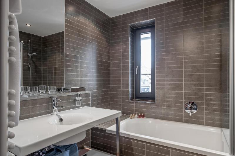 Classic Suite image 3