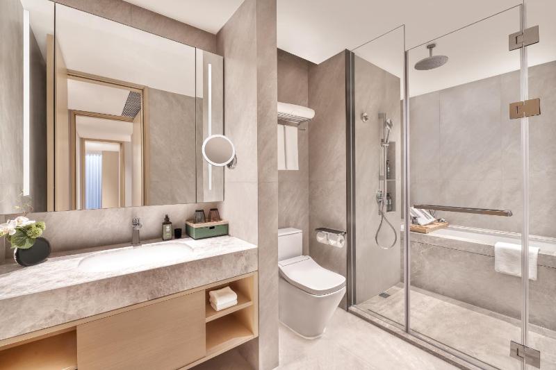 Somerset Jimei Xiamen - image 34