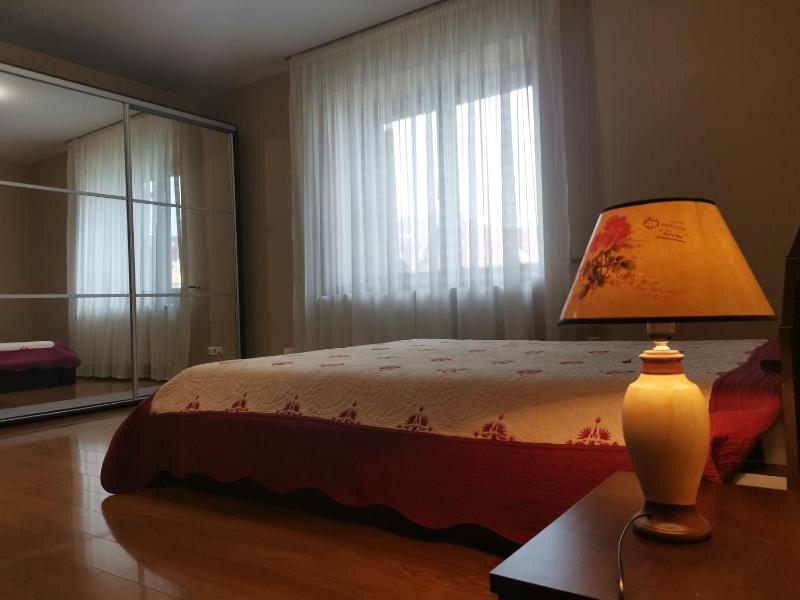 Pension Belascu - image 20
