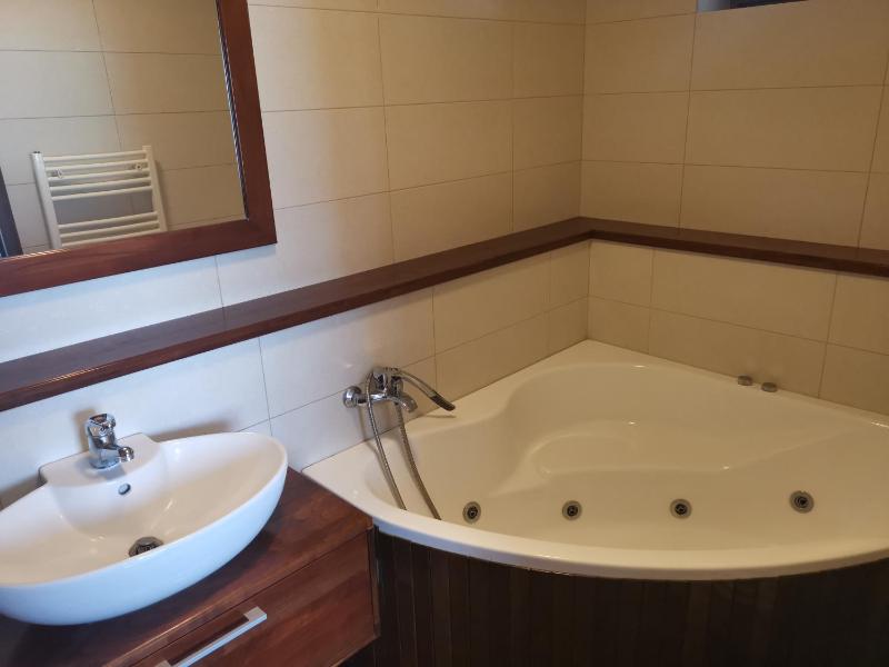 Pension Belascu - image 13