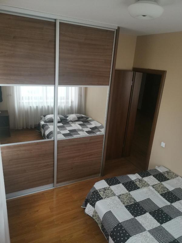 Pension Belascu - image 32