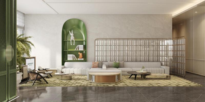 Somerset Jimei Xiamen - image 49