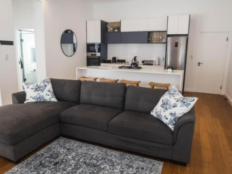 Drome & Destiny Accommodation - image 10