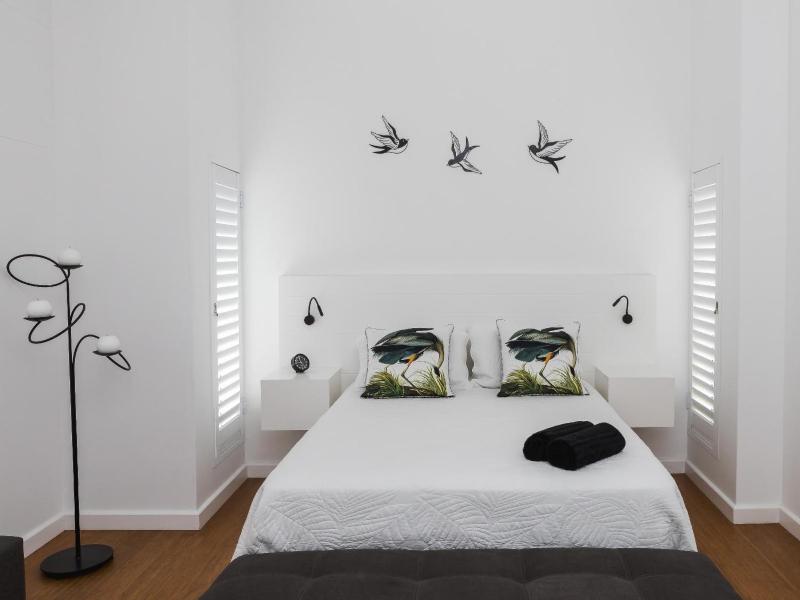 Drome & Destiny Accommodation - image 13