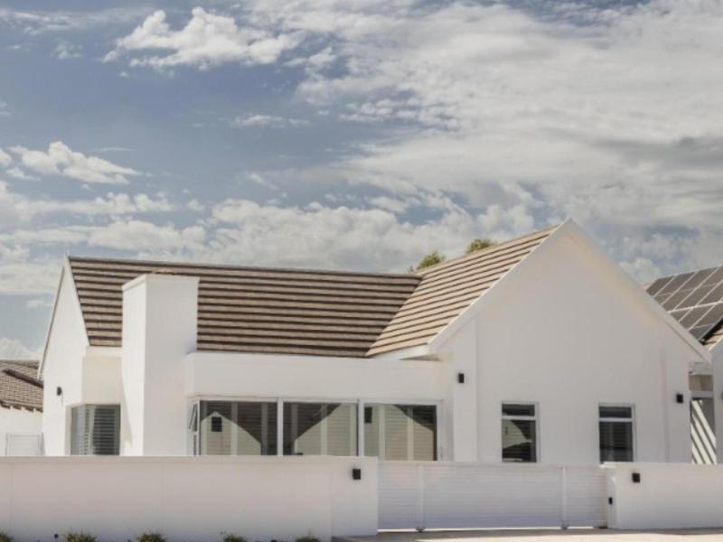 Drome & Destiny Accommodation - image 6
