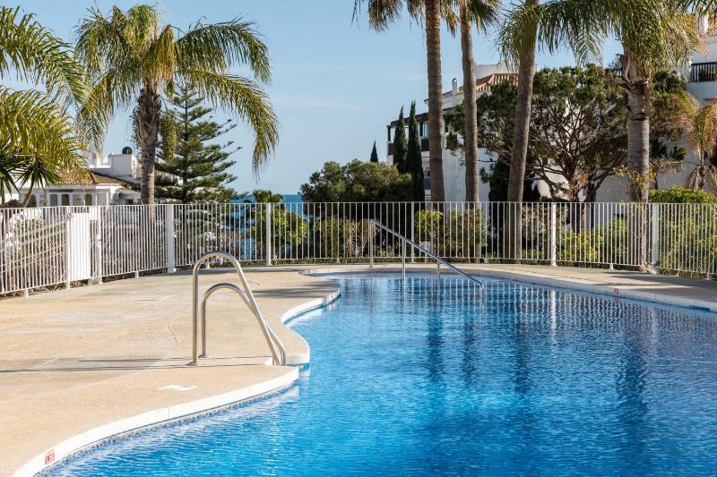 Mar de Calahonda by Alfresco Stays - image 18
