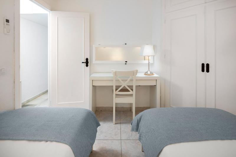Mar de Calahonda by Alfresco Stays - image 12