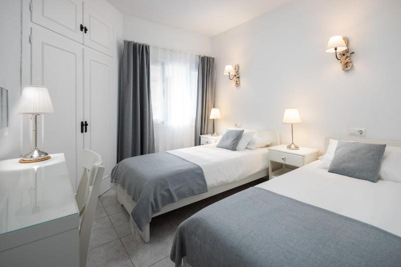 Mar de Calahonda by Alfresco Stays - image 8