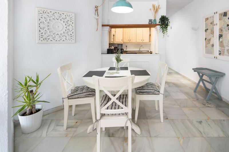 Mar de Calahonda by Alfresco Stays - image 9