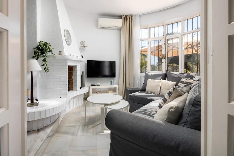 Mar de Calahonda by Alfresco Stays - image 17