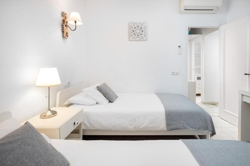 Mar de Calahonda by Alfresco Stays - image 30