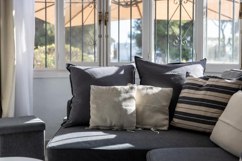 Mar de Calahonda by Alfresco Stays - image 19