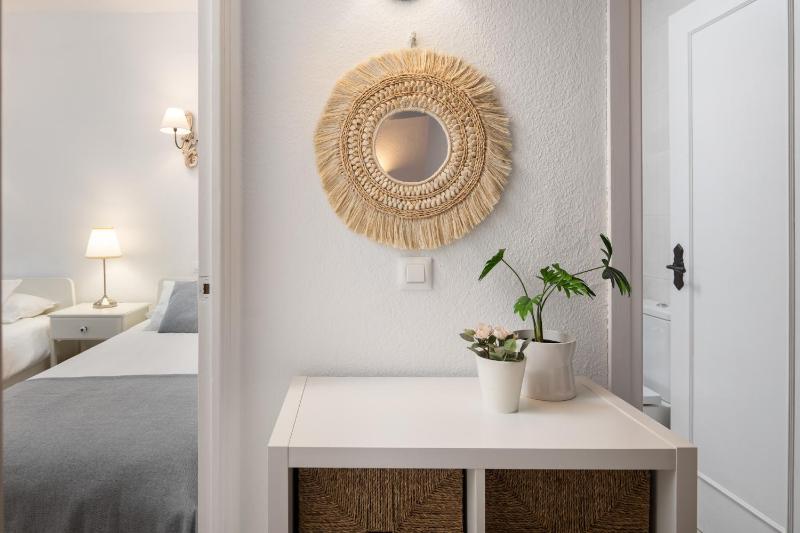 Mar de Calahonda by Alfresco Stays - image 23