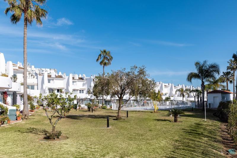 Mar de Calahonda by Alfresco Stays - image 27