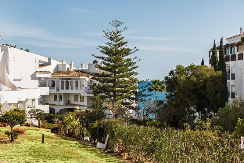 Mar de Calahonda by Alfresco Stays - image 4