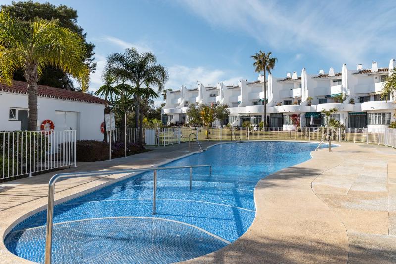 Mar de Calahonda by Alfresco Stays - image 16