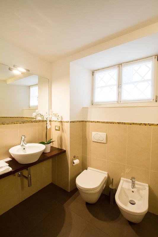 Hotel All'Arco - image 43