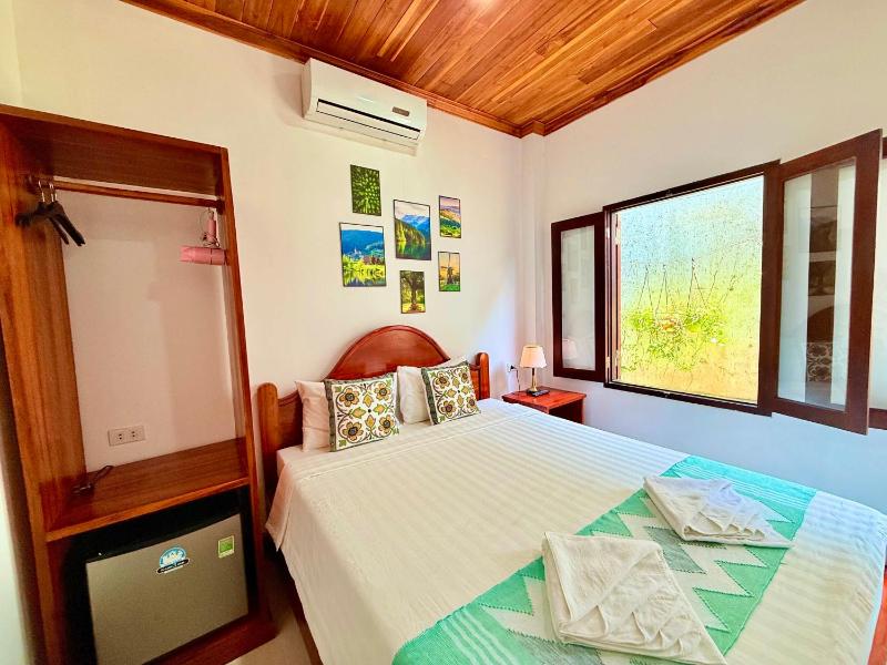 Elephant Boutique & Travel - image 15