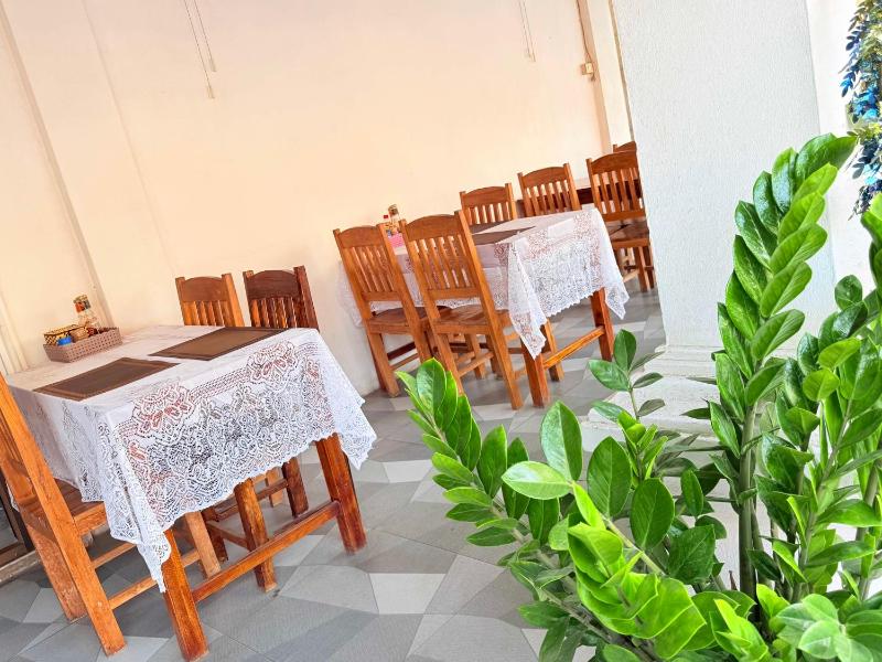 Elephant Boutique & Travel - image 6