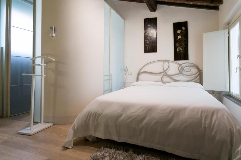 Duplex Studio image 2