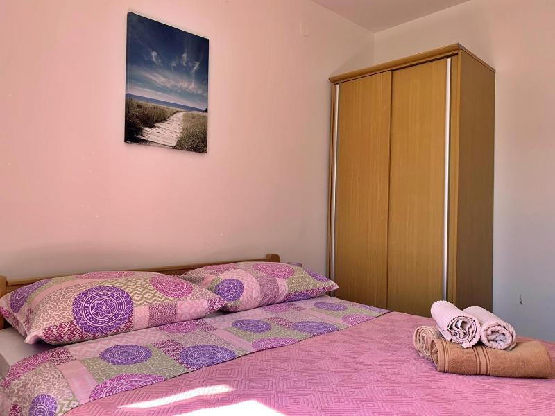 Apartments Beach - image 38