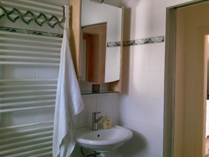 Apartment image 3