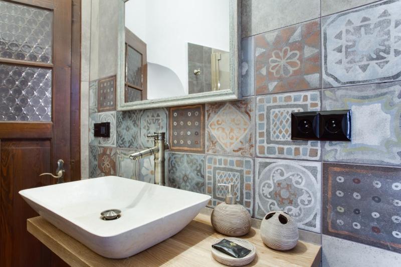 Two-Bedroom Suite image 1