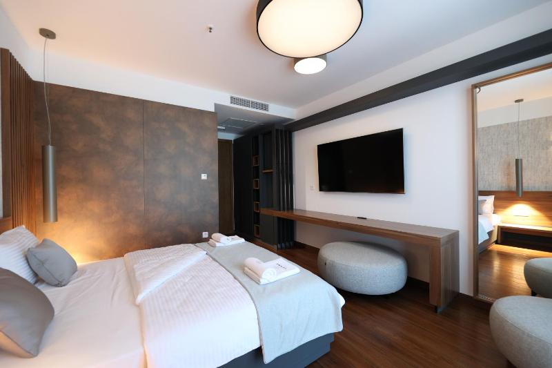 Terme BANJA LUKA - image 15