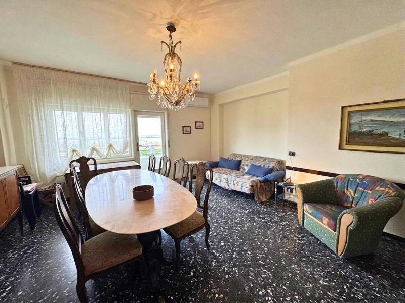 Condominio Martini - image 18