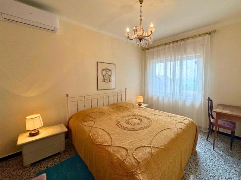 Condominio Martini - image 19