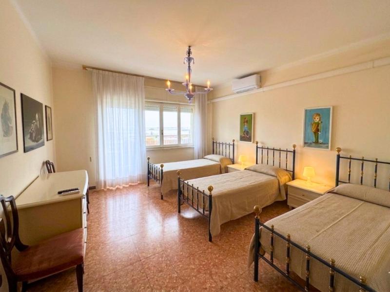 Condominio Martini - image 21