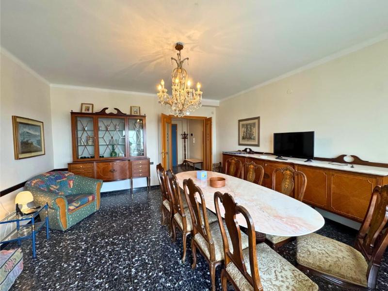 Condominio Martini - image 22
