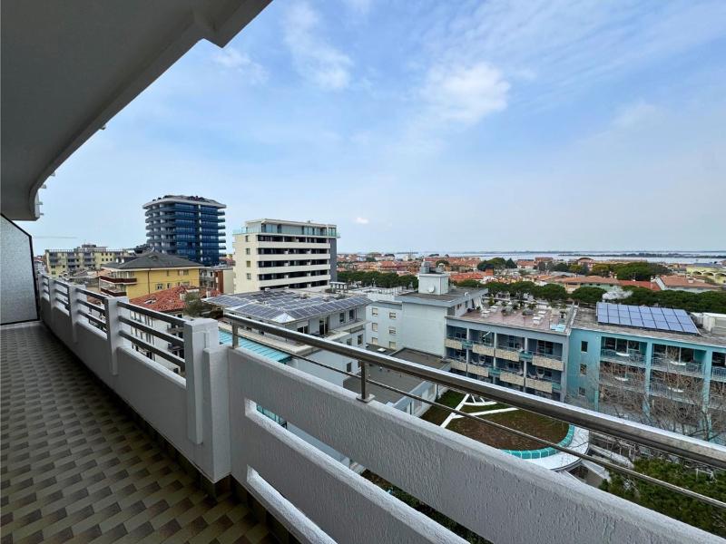 Condominio Martini - image 20
