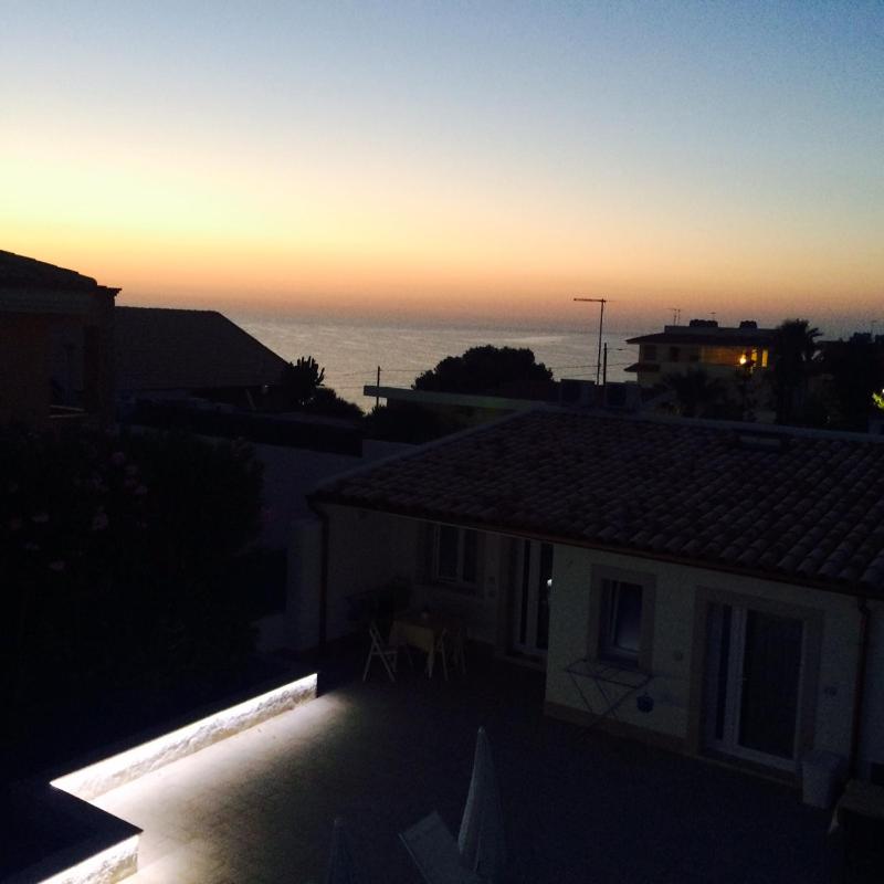 Archiammare Sea - image 42