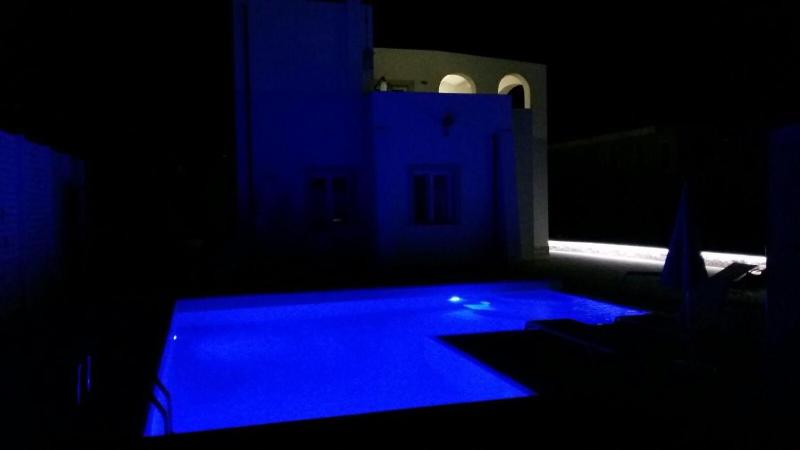 Archiammare Sea - image 18
