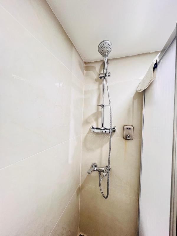 Rovigo Hotel - image 11