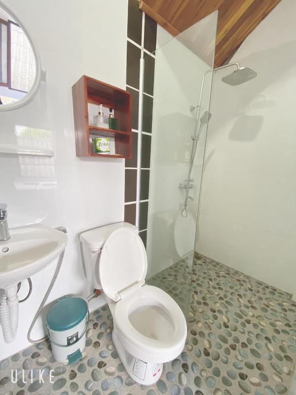 Elephant Boutique & Travel - image 8