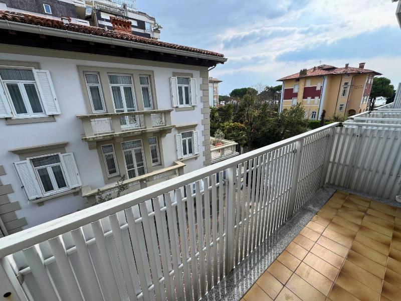 Appartamento Saturnia - image 12