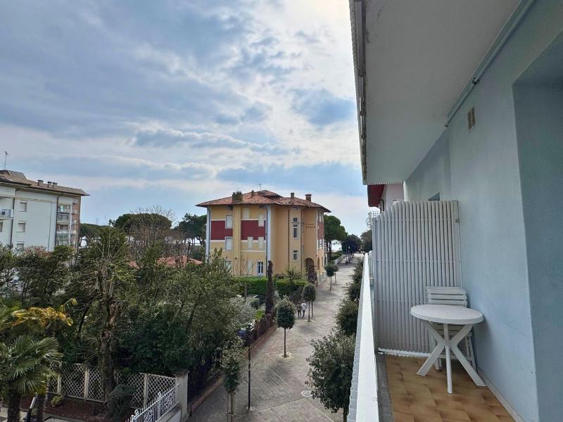 Appartamento Saturnia - image 16