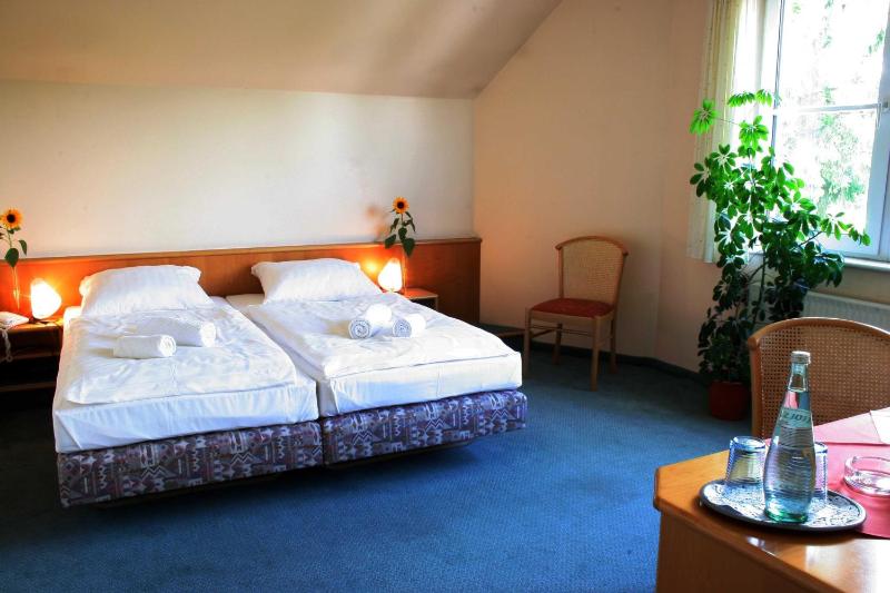 Hotel LEANO - image 8