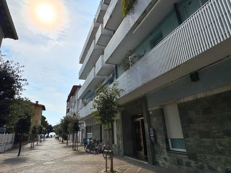 Appartamento Saturnia - image 17