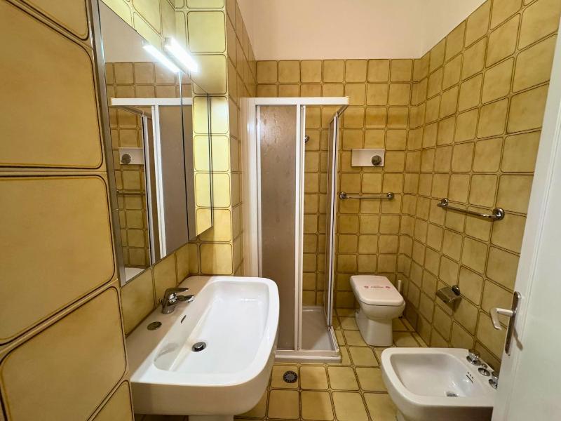 Appartamento Saturnia - image 5