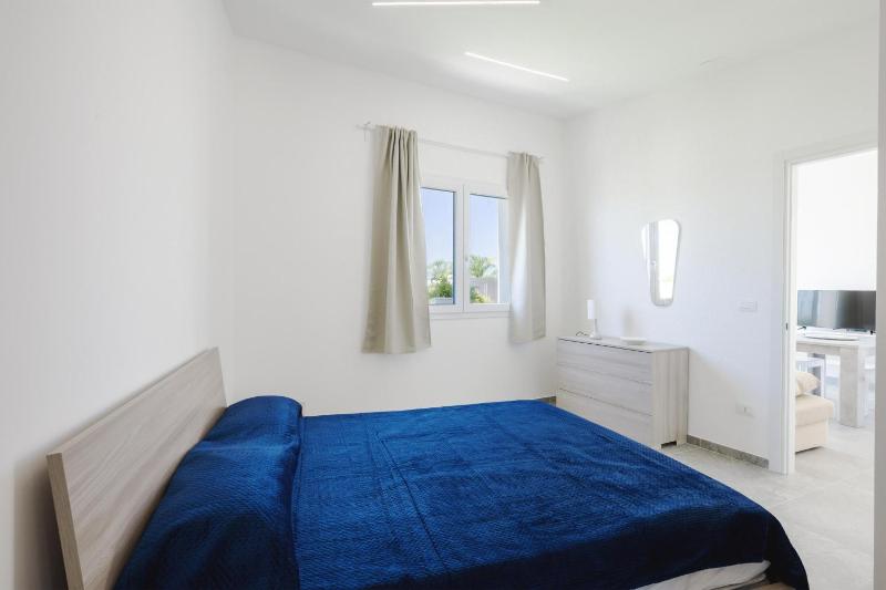 Villa Carancino - image 7