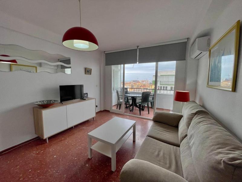 Terrasol Hamburgo - image 12