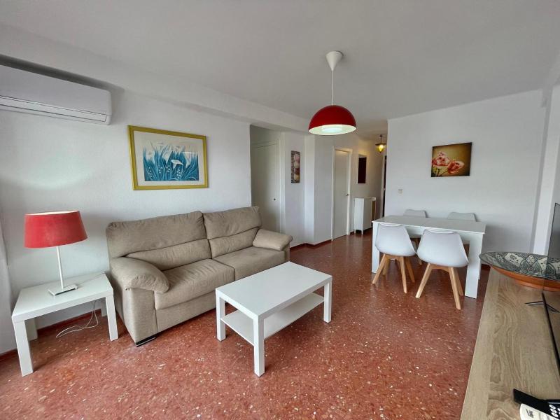 Terrasol Hamburgo - image 1