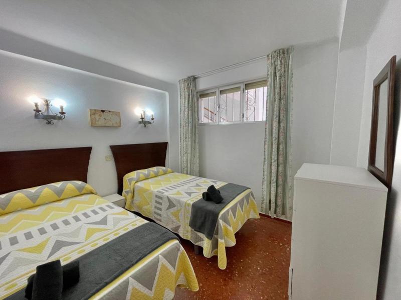 Terrasol Hamburgo - image 16