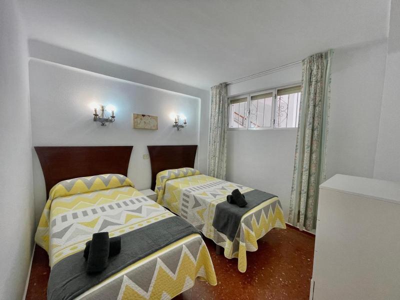 Terrasol Hamburgo - image 14