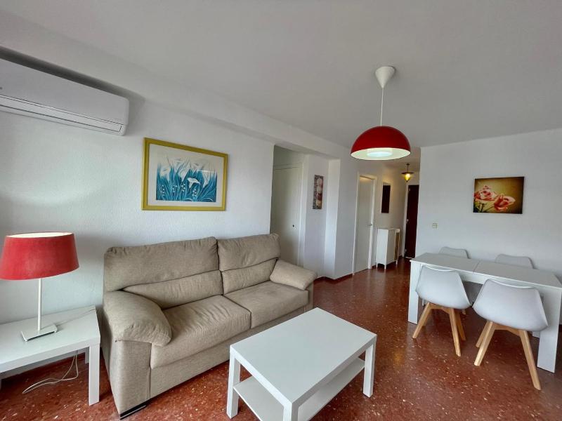 Terrasol Hamburgo - image 5