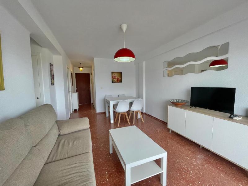 Terrasol Hamburgo - image 15