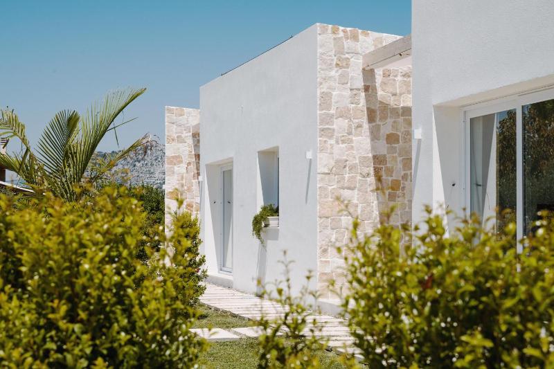 Villa Carancino - image 19